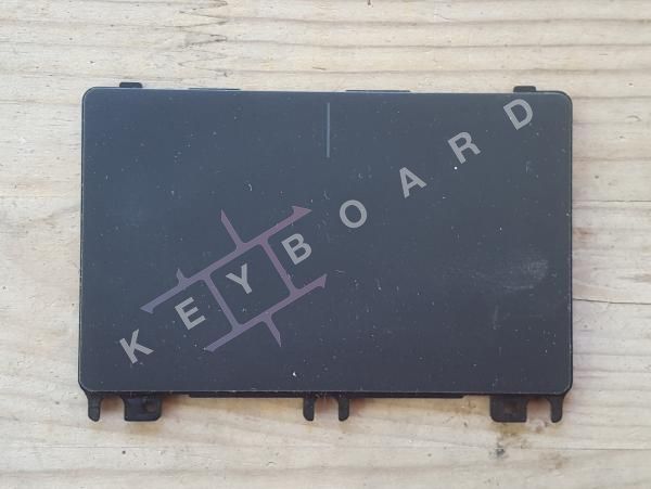 Тачпад Dell Pn 04HHPF